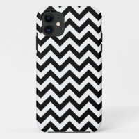 Trendy Chevron iPhone 5 Tough Xtreme Coque