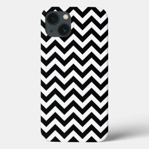 Trendy Chevron Tough iPhone 6 Coque