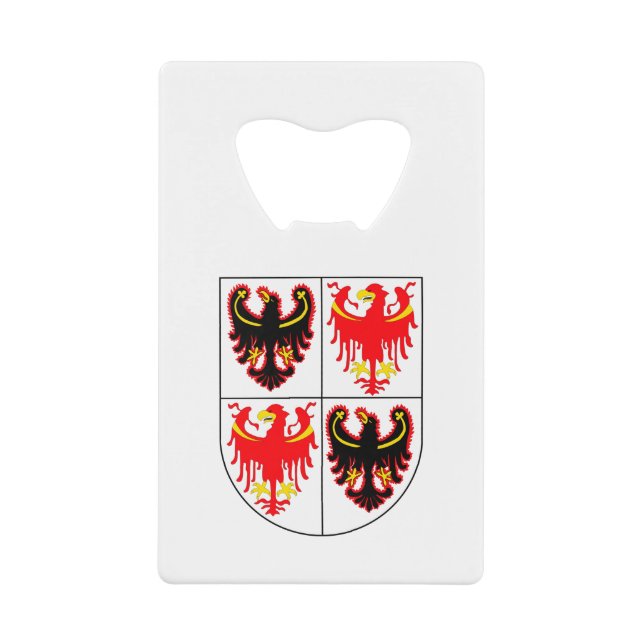 Trentino-Alto Adige/Südtirol Italie (Devant)