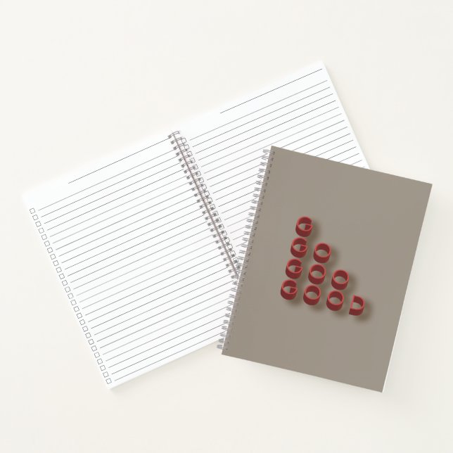 très bon cahier spiralé typographie_4 (Intérieur)