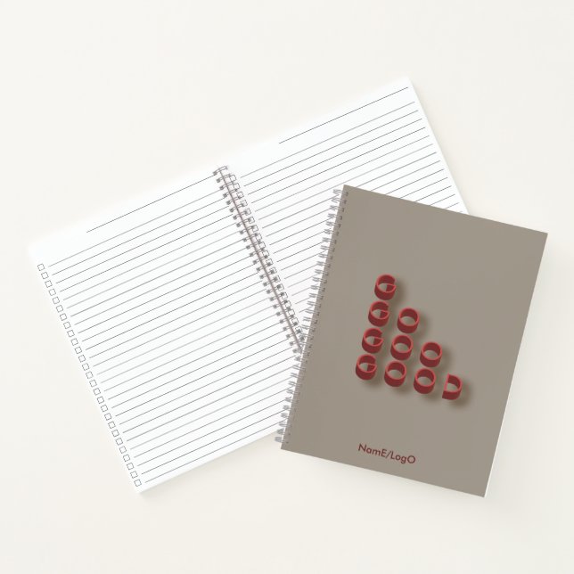 très bon cahier spiralé typographie_4 (Intérieur)