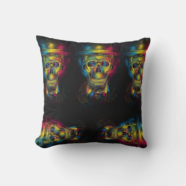 très bonne et confortable coussin (Recto)