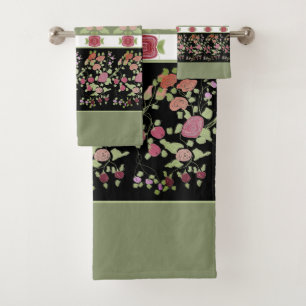 Très décoratif et artistique