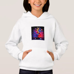 Très tendance