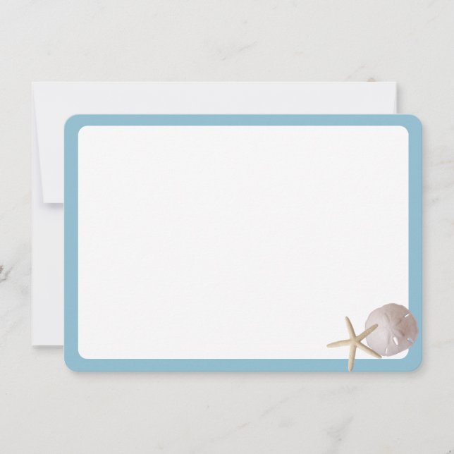 Trésors de la Mer Merci (Devant)