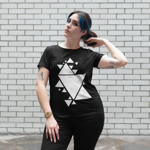 Triangle des pascales