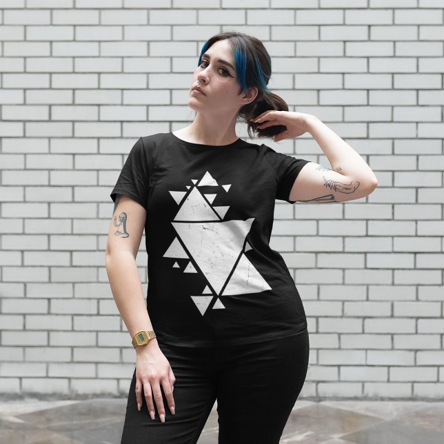 Triangle des pascales (Créateur téléchargé)