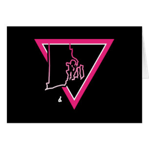 triangle rose rhode island