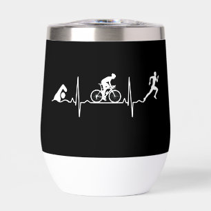Triathlon - Triathlon