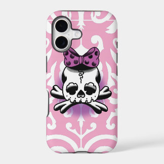Tribal cover / Rose Pink