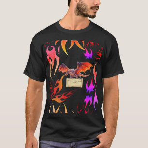 Tribal T-Shirt