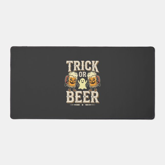 Trick or Beer Halloween Beer Design_1 (Recto)