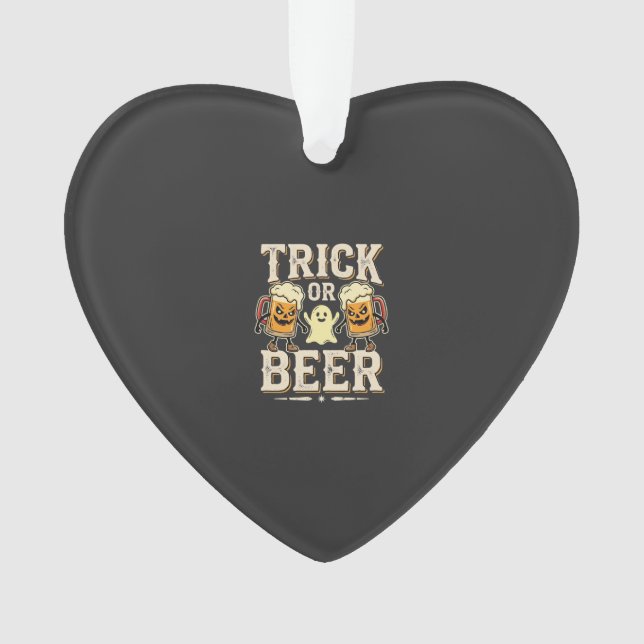 Trick or Beer Halloween Beer Design_1 (devant)