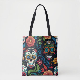 Trick ou Sac fourre-tout de traitement, Sac fourre