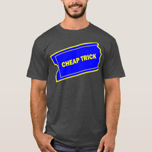 Trick pas cher Blockbusters TShirt