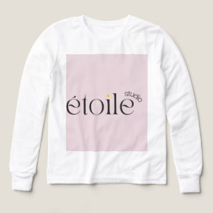 tricot