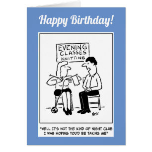 Tricot Éducation des adultes Classe de nuit et clu