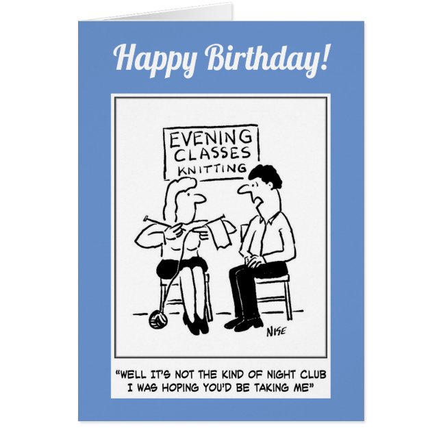 Tricot Éducation des adultes Classe de nuit et clu (Devant)