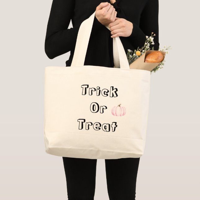 tricoter ou traiter le sac fourre-tout (Devant (produit))