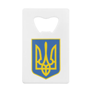 TRIDENT UKRAINE
