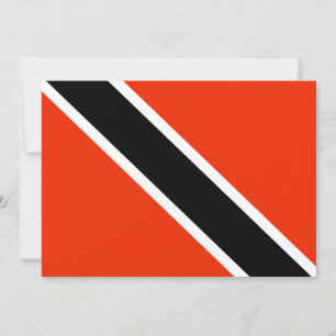 Trinité-et-Tobago