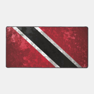 Trinité-et-Tobago