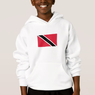 Trinité-et-Tobago