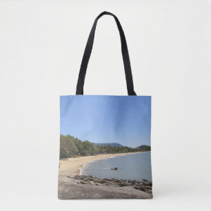Trinity Beach - Sac fourre-tout Australie