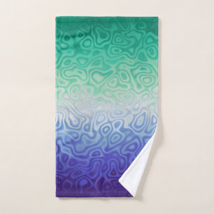 Trippy Ripply Funky Boho MLM Amour Entre Hommes Fi