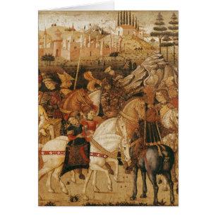 Triumph de Jules César