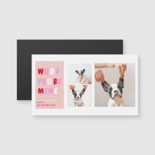 Trois photos de collection   Cadeau Valentines de 