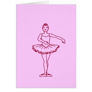 Troisième position du ballon