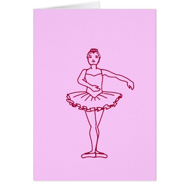 Troisième position du ballon (Devant)