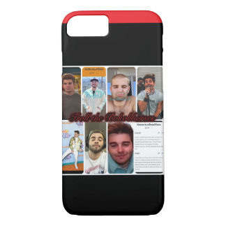 Troll the Bokobhorses coque iphone