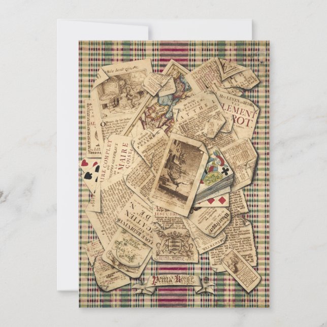 Trompe l’oeil | Adriaan Doesjan (Devant)