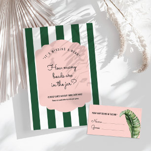 Troop Beverly Hills Douche Devant Jeu