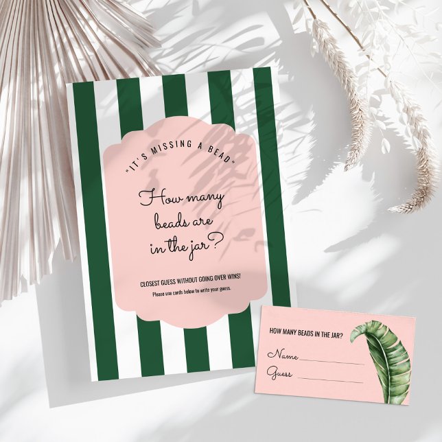 Troop Beverly Hills Douche Devant Jeu (Créateur téléchargé)