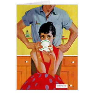 Trop tard pour composer