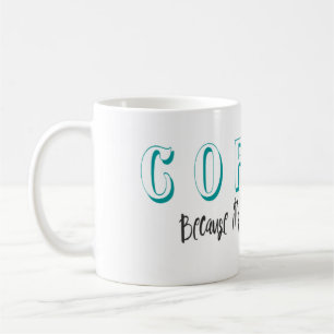 Trop Tôt Pour Le Vin Drôle Citation De Café Mug
