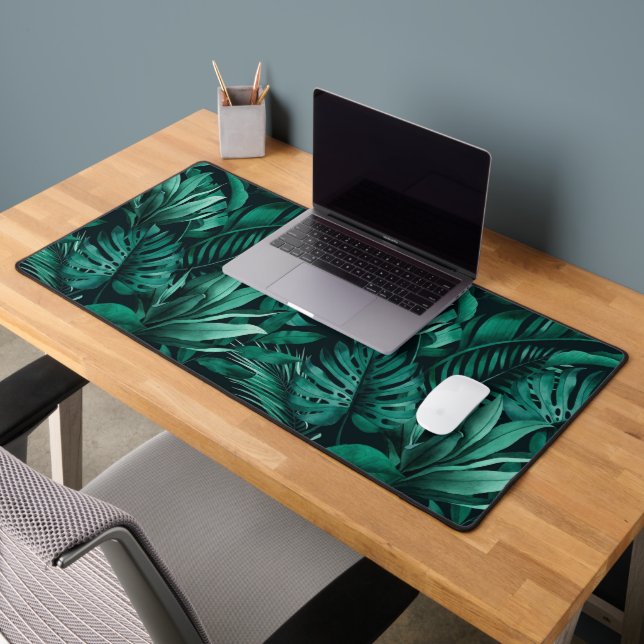 Tropical (Bureau 2)