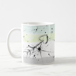 TROS Tasse de fierté aromatique