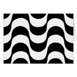 trottoir de copacabana