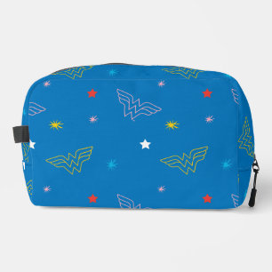 TROUSSE DE TOILETTE