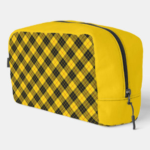 TROUSSE DE TOILETTE 