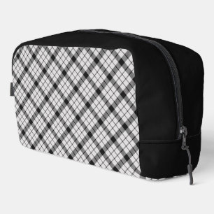 TROUSSE DE TOILETTE 