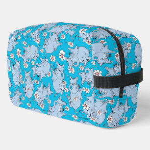 TROUSSE DE TOILETTE 