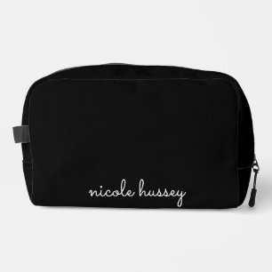 TROUSSE DE TOILETTE 