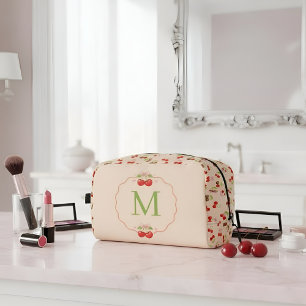 TROUSSE DE TOILETTE 