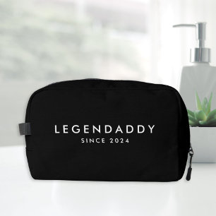 TROUSSE DE TOILETTE 