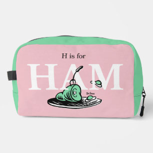 TROUSSE DE TOILETTE 